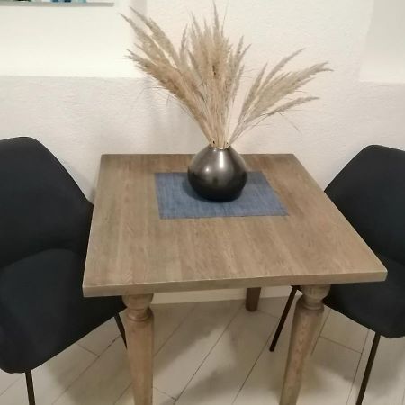 Apartment Stil سراييفو المظهر الخارجي الصورة