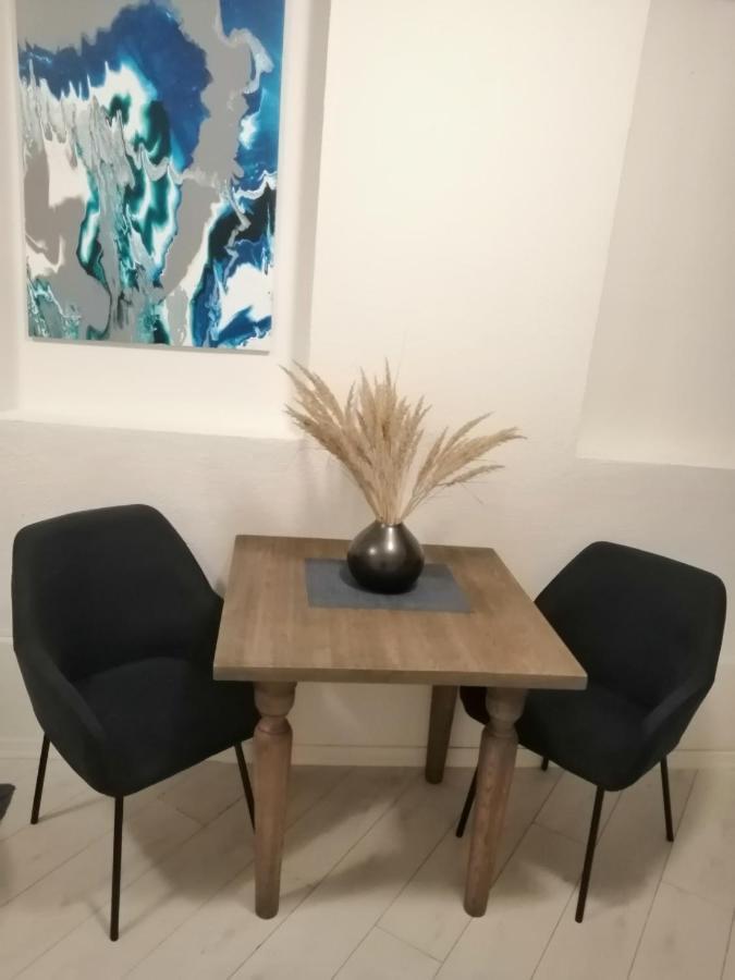 Apartment Stil سراييفو المظهر الخارجي الصورة